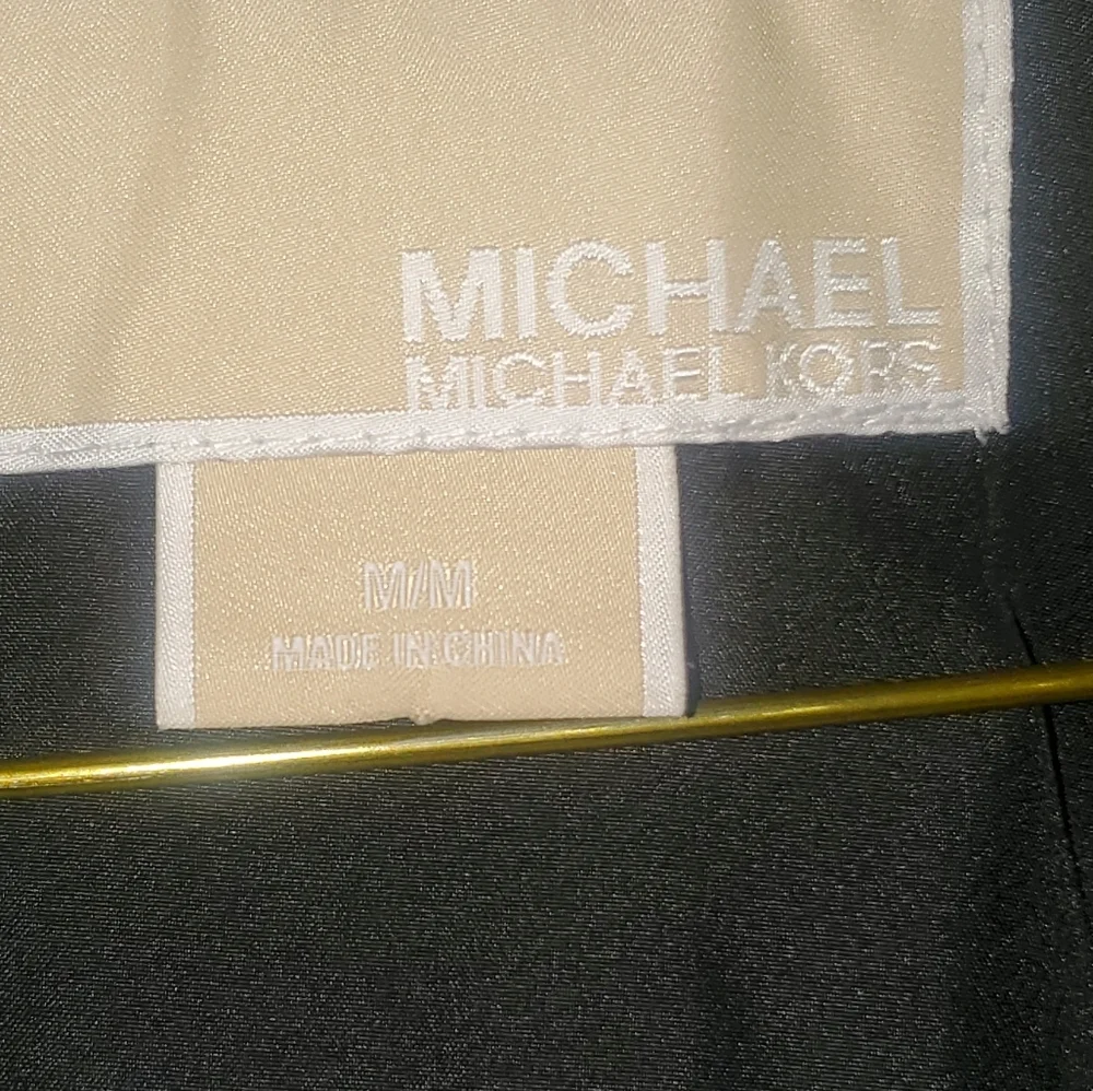 MICHAEL KORS JACKET